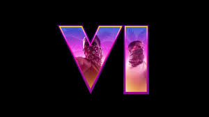GTA VI